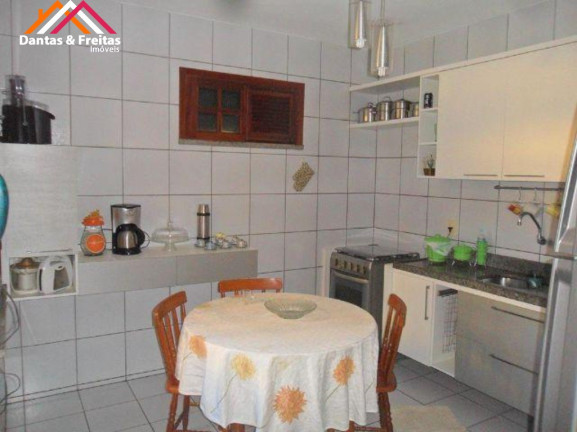 Imagem Imóvel com 4 Quartos à Venda, em Cambeba - Fortaleza Imagem Imóvel com 4 Quartos à Venda, em Cambeba - Fortaleza