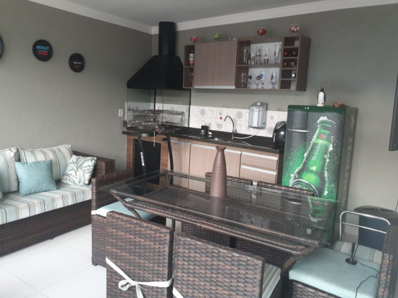 Imagem Sobrado com 3 Quartos à Venda, 152 m² em Vila Antonina - São Paulo Imagem Sobrado com 3 Quartos à Venda, 152 m² em Vila Antonina - São Paulo