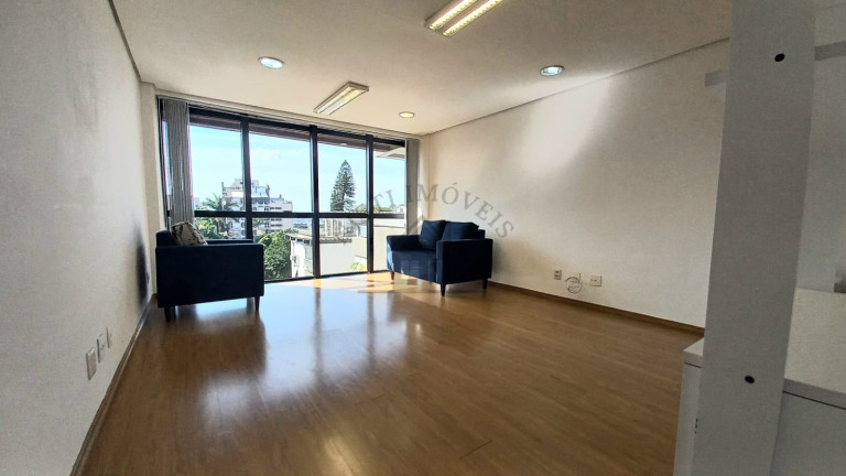 Imagem Sala Comercial à Venda, 32 m² em Higienópolis - Porto Alegre Imagem Sala Comercial à Venda, 32 m² em Higienópolis - Porto Alegre
