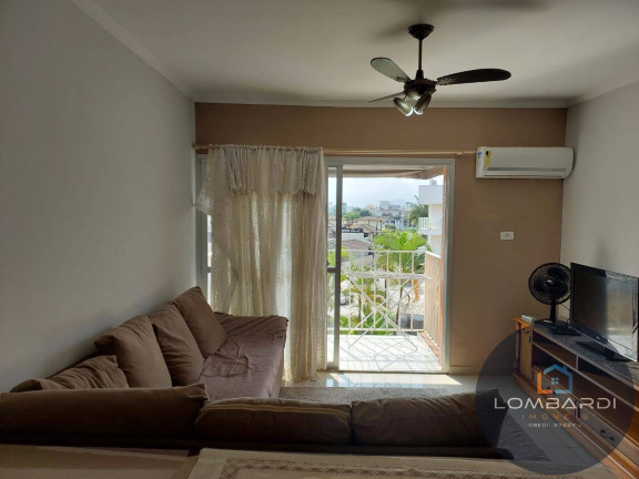 Imagem Apartamento com 3 Quartos à Venda, 90 m² em Itagua - Ubatuba Imagem Apartamento com 3 Quartos à Venda, 90 m² em Itagua - Ubatuba
