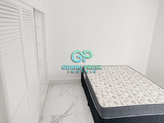 Imagem Apartamento com 3 Quartos à Venda, 96 m² em Enseada - Guarujá