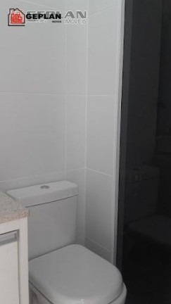 Imagem Apartamento com 3 Quartos à Venda, 95 m² em Vila Firmiano Pinto - São Paulo Imagem Apartamento com 3 Quartos à Venda, 95 m² em Vila Firmiano Pinto - São Paulo