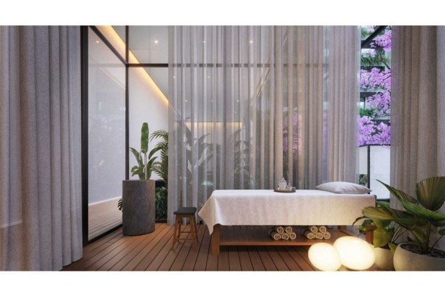 Imagem Apartamento com 3 Quartos à Venda, 105 m² em Campo Belo - São Paulo Imagem Apartamento com 3 Quartos à Venda, 105 m² em Campo Belo - São Paulo