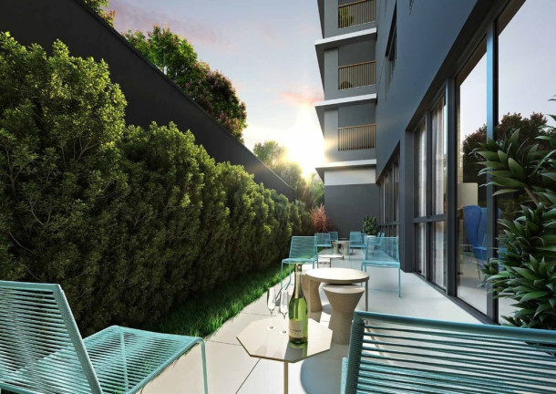 Imagem Apartamento com 4 Quartos à Venda, 231 m² em Santana - São Paulo