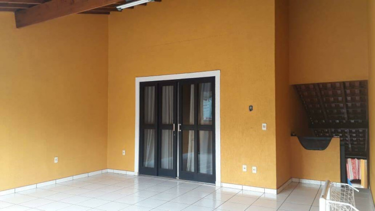 Imagem Casa com 3 Quartos à Venda,  em Centro - Diadema