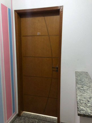 Imagem Apartamento com 2 Quartos à Venda, 73 m² em Vila Junqueira - Santo André Imagem Apartamento com 2 Quartos à Venda, 73 m² em Vila Junqueira - Santo André