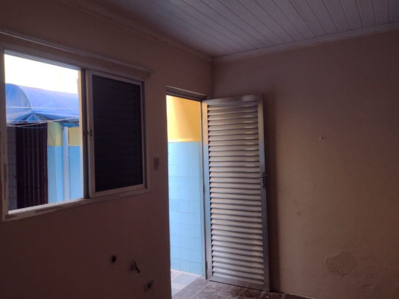 Imagem Sobrado com 2 Quartos à Venda, 87 m² em Ipiranga - São Paulo