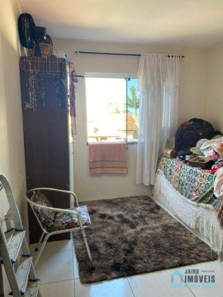 Imagem Sobrado com 2 Quartos à Venda, 68 m² em Centro - Imbé Imagem Sobrado com 2 Quartos à Venda, 68 m² em Centro - Imbé