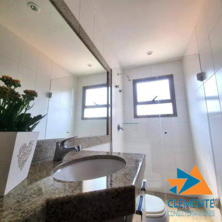 Imagem Apartamento com 4 Quartos à Venda, 155 m² em Gutierrez - Belo Horizonte Imagem Apartamento com 4 Quartos à Venda, 155 m² em Gutierrez - Belo Horizonte
