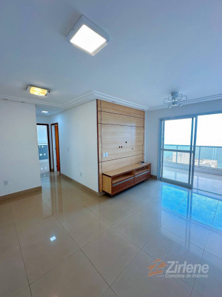 Imagem Apartamento com 2 Quartos à Venda, 80 m² em Praia Do Morro - Guarapari Imagem Apartamento com 2 Quartos à Venda, 80 m² em Praia Do Morro - Guarapari