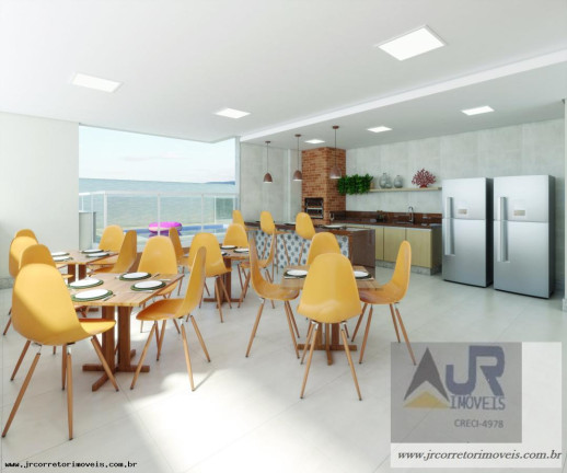 Imagem Apartamento com 3 Quartos à Venda, 85 m² em Praia Itaparica - Vila Velha Imagem Apartamento com 3 Quartos à Venda, 85 m² em Praia Itaparica - Vila Velha