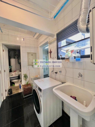 Imagem Apartamento com 3 Quartos à Venda, 105 m² em Vila Clementino - São Paulo Imagem Apartamento com 3 Quartos à Venda, 105 m² em Vila Clementino - São Paulo