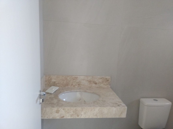 Imagem Casa com 3 Quartos à Venda, 113 m² em Boa Vista - Curitiba