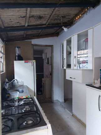 Imagem Casa com 3 Quartos à Venda, 180 m² em Sao Braz - Curitiba Imagem Casa com 3 Quartos à Venda, 180 m² em Sao Braz - Curitiba