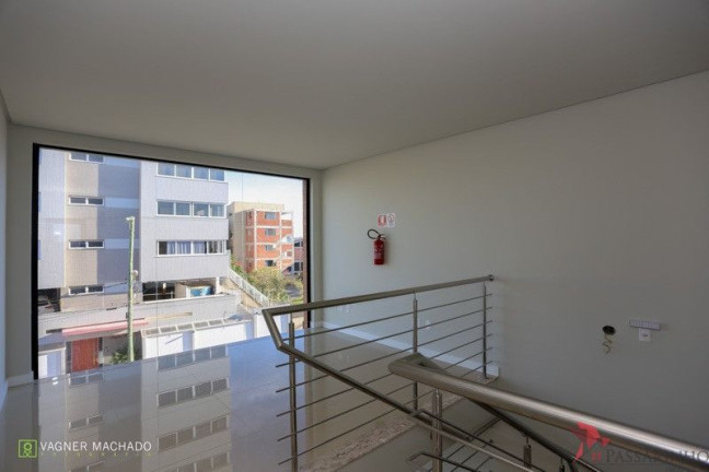 Imagem Sala Comercial à Venda, 104 m² em Centro - Torres Imagem Sala Comercial à Venda, 104 m² em Centro - Torres