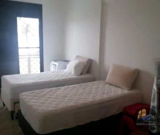 Imagem Apartamento com 2 Quartos para Alugar, 179 m² em Tupi - Praia Grande Imagem Apartamento com 2 Quartos para Alugar, 179 m² em Tupi - Praia Grande