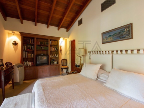 Imagem Casa com 5 Quartos à Venda, 554 m² em Jardim Guedala - São Paulo Imagem Casa com 5 Quartos à Venda, 554 m² em Jardim Guedala - São Paulo