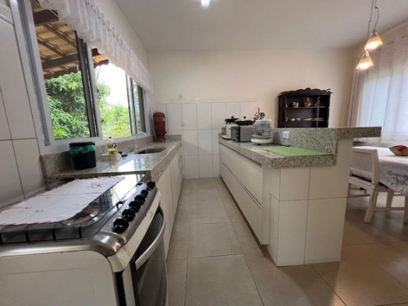 Imagem Chácara com 4 Quartos à Venda, 282 m² em Cond Alta Vista - Senador Canedo Imagem Chácara com 4 Quartos à Venda, 282 m² em Cond Alta Vista - Senador Canedo