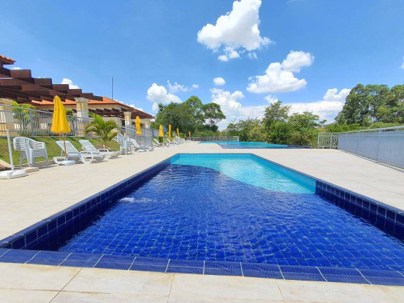 Imagem Terreno à Venda, 387 m² em Itupeva Imagem Terreno à Venda, 387 m² em Itupeva