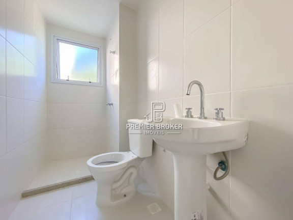 Imagem Apartamento com 2 Quartos à Venda, 56 m² em Várzea - Teresópolis Imagem Apartamento com 2 Quartos à Venda, 56 m² em Várzea - Teresópolis
