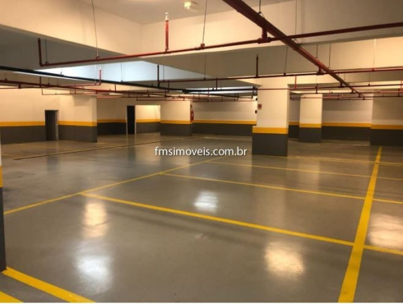 Imagem Imóvel à Venda, 2.545 m² em Jardim Paulista - São Paulo