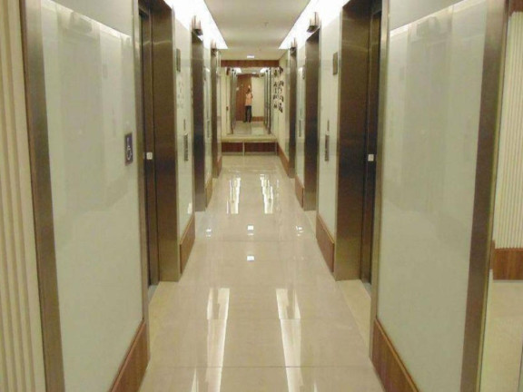 Imagem Imóvel Comercial para Alugar, 34 m² em Vila Regente Feijó - São Paulo Imagem Imóvel Comercial para Alugar, 34 m² em Vila Regente Feijó - São Paulo