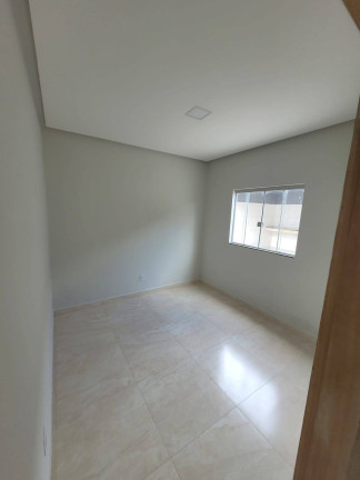 Imagem Casa com 3 Quartos à Venda, 115 m² em Anápolis