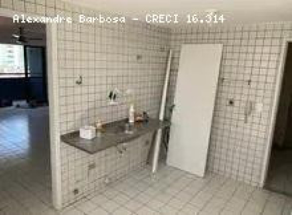 Imagem Apartamento com 3 Quartos à Venda, 75 m² em Boa Viagem - Recife