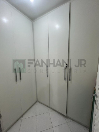 Imagem Imóvel com 3 Quartos para Alugar, 165 m² em Jardim Paulistano - São Paulo