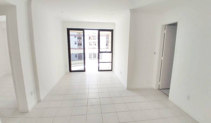 Imagem Apartamento com 2 Quartos à Venda, 100 m² em Rio De Janeiro Imagem Apartamento com 2 Quartos à Venda, 100 m² em Rio De Janeiro