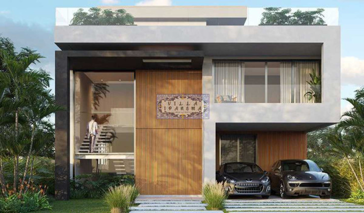 Imagem Imóvel com 6 Quartos à Venda, 780 m² em Barra Da Tijuca - Rio De Janeiro Imagem Imóvel com 6 Quartos à Venda, 780 m² em Barra Da Tijuca - Rio De Janeiro