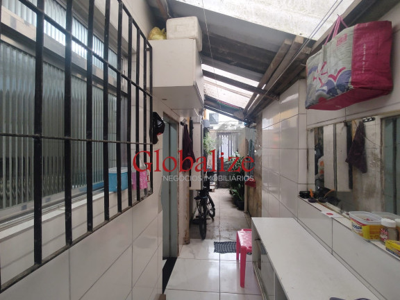 Imagem Imóvel com 2 Quartos à Venda, 64 m² em Macuco - Santos Imagem Imóvel com 2 Quartos à Venda, 64 m² em Macuco - Santos