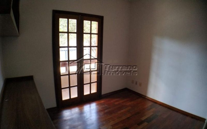 Imagem Casa com 3 Quartos à Venda, 182 m² em Parque Industrial - São José Dos Campos Imagem Casa com 3 Quartos à Venda, 182 m² em Parque Industrial - São José Dos Campos