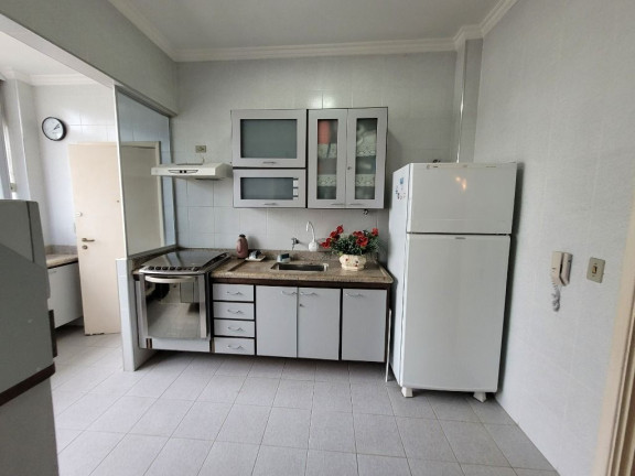 Imagem Apartamento com 2 Quartos à Venda, 126 m² em Pitangueiras - Guarujá Imagem Apartamento com 2 Quartos à Venda, 126 m² em Pitangueiras - Guarujá