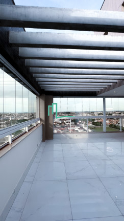 Imagem Imóvel com 3 Quartos à Venda, 333 m² em Cidade Nova - Franca Imagem Imóvel com 3 Quartos à Venda, 333 m² em Cidade Nova - Franca
