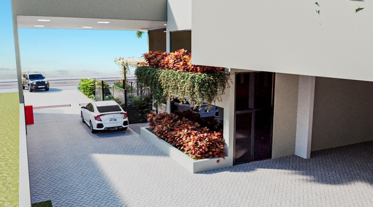 Imagem Apartamento com 3 Quartos à Venda, 67 m² em Jardim Imperador - Suzano Imagem Apartamento com 3 Quartos à Venda, 67 m² em Jardim Imperador - Suzano