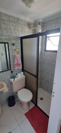 Imagem Apartamento com 2 Quartos à Venda, 78 m² em Tupi - Praia Grande Imagem Apartamento com 2 Quartos à Venda, 78 m² em Tupi - Praia Grande