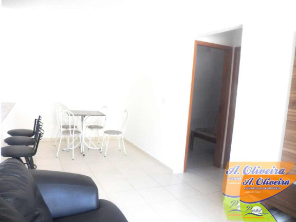 Imagem Apartamento com 2 Quartos à Venda, 65 m² em Perequê Açu - Ubatuba Imagem Apartamento com 2 Quartos à Venda, 65 m² em Perequê Açu - Ubatuba