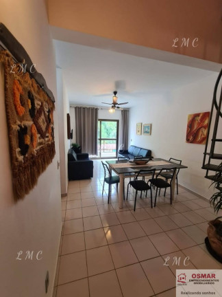Imagem Cobertura com 2 Quartos à Venda, 90 m² em Praia Grande - Ubatuba Imagem Cobertura com 2 Quartos à Venda, 90 m² em Praia Grande - Ubatuba