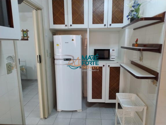 Imagem Apartamento com 1 Quarto à Venda, 75 m² em Praia Grande - Ubatuba Imagem Apartamento com 1 Quarto à Venda, 75 m² em Praia Grande - Ubatuba