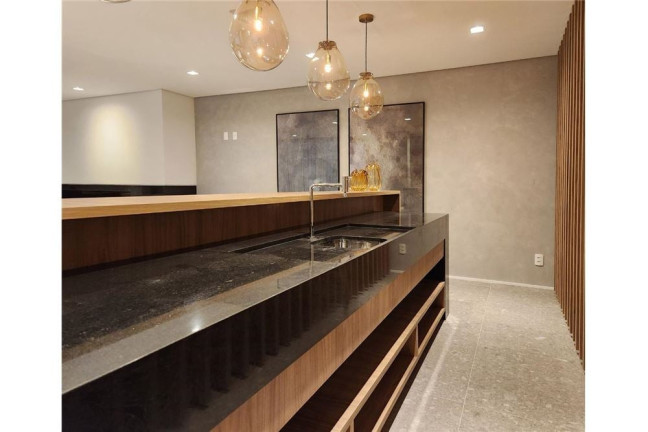 Imagem Apartamento com 2 Quartos à Venda, 67 m² em Vila Anastácio - São Paulo Imagem Apartamento com 2 Quartos à Venda, 67 m² em Vila Anastácio - São Paulo