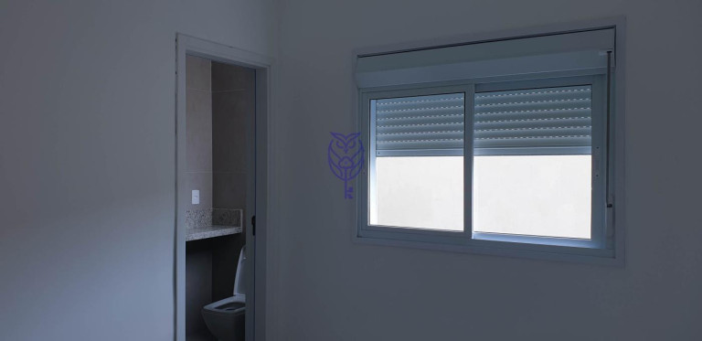 Imagem Apartamento com 2 Quartos à Venda, 89 m² em Centro - Serra Negra