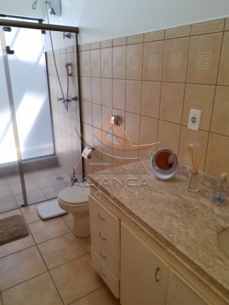 Imagem Casa de Condomínio com 3 Quartos à Venda, 186 m² em Bonfim Paulista - Ribeirão Preto