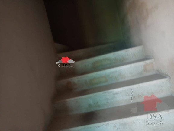 Imagem Casa com 5 Quartos à Venda, 180 m² em Residencial Parque Pavan - Sumaré