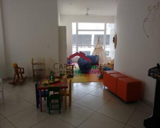 Imagem Apartamento com 3 Quartos à Venda, 178 m² em Centro - Guarujá Imagem Apartamento com 3 Quartos à Venda, 178 m² em Centro - Guarujá