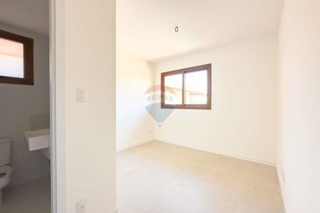 Imagem Casa de Condomínio com 4 Quartos à Venda, 180 m² em Itacimirim - Camaçari