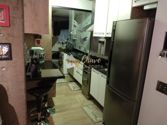 Imagem Apartamento com 2 Quartos à Venda, 70 m² em Usina Piratininga - São Paulo Imagem Apartamento com 2 Quartos à Venda, 70 m² em Usina Piratininga - São Paulo