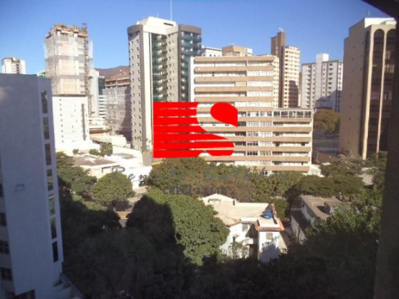 Imagem Sala Comercial para Alugar, 25 m² em Savassi - Belo Horizonte Imagem Sala Comercial para Alugar, 25 m² em Savassi - Belo Horizonte