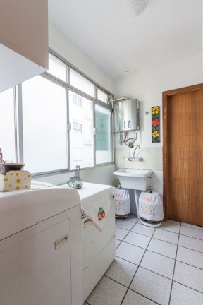 Imagem Cobertura com 4 Quartos à Venda, 21.500 m² em Cristo Redentor - Porto Alegre Imagem Cobertura com 4 Quartos à Venda, 21.500 m² em Cristo Redentor - Porto Alegre