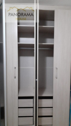 Imagem Apartamento com 2 Quartos à Venda, 46 m² em Centro - Diadema Imagem Apartamento com 2 Quartos à Venda, 46 m² em Centro - Diadema